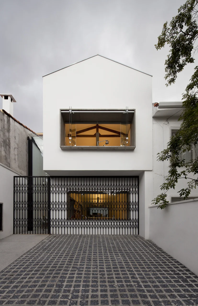 Atelier Redação
