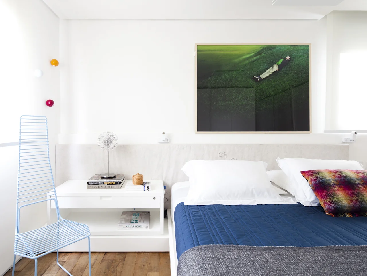 Apartamento Perdizes