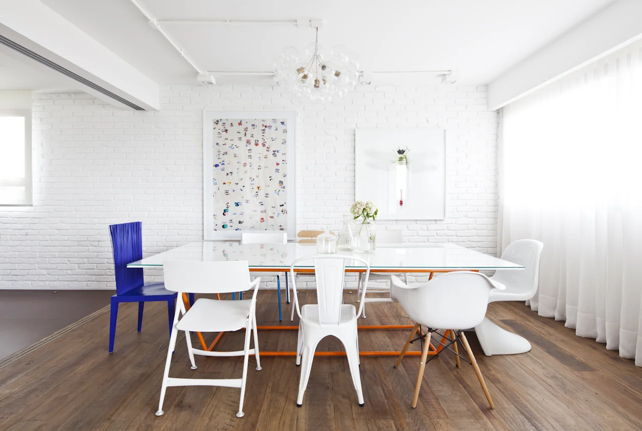 Apartamento Perdizes