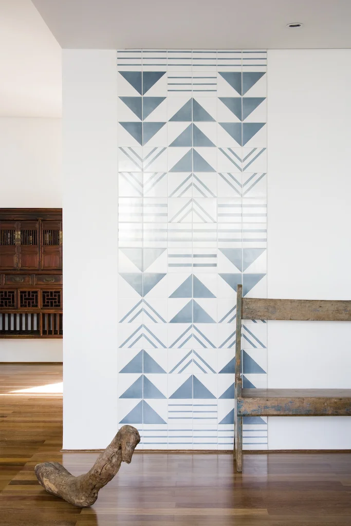 Apartamento Mariana Tassinari