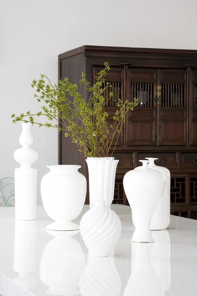 Apartamento Mariana Tassinari