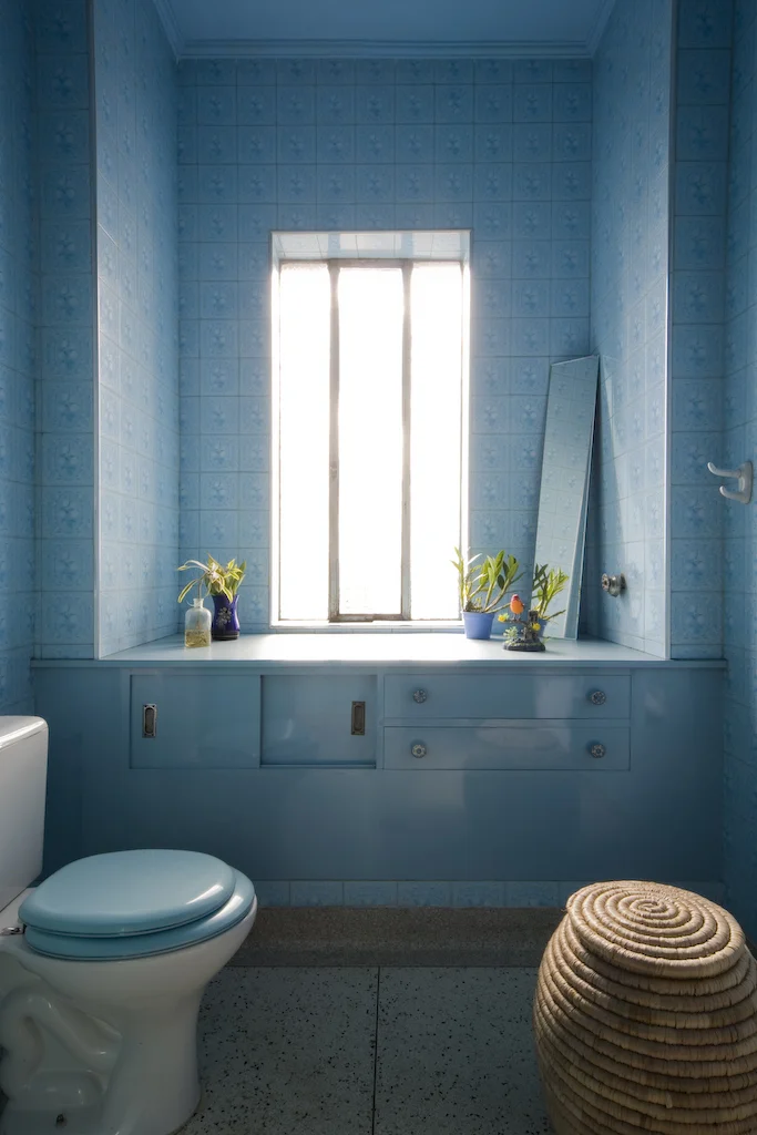 ​Apartamento Felipe Morozini