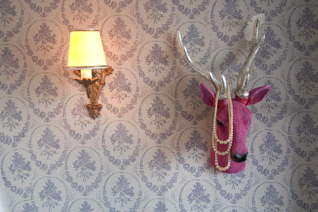 ​Apartamento Felipe Morozini