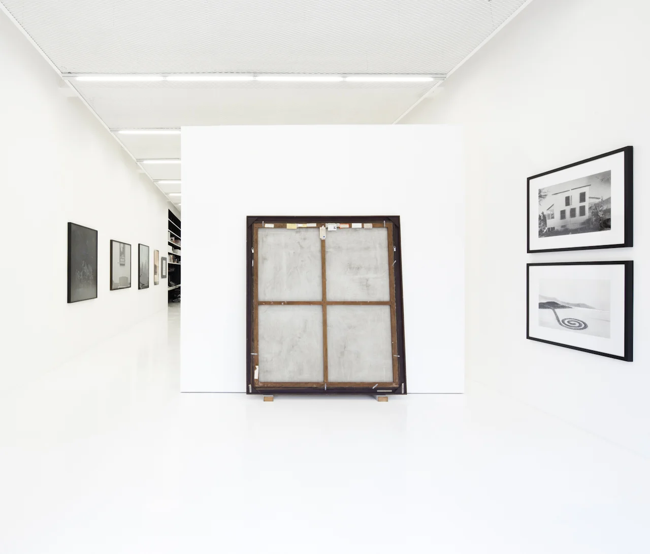 Galeria Bergamin