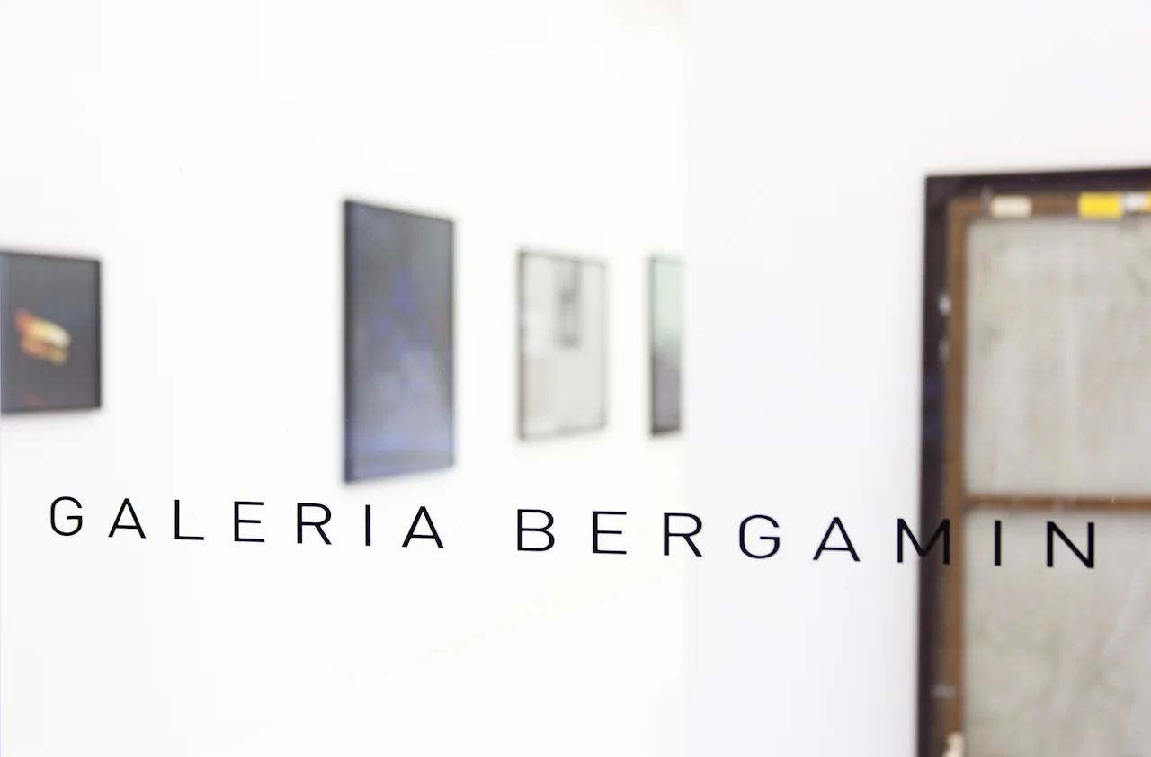 Galeria Bergamin