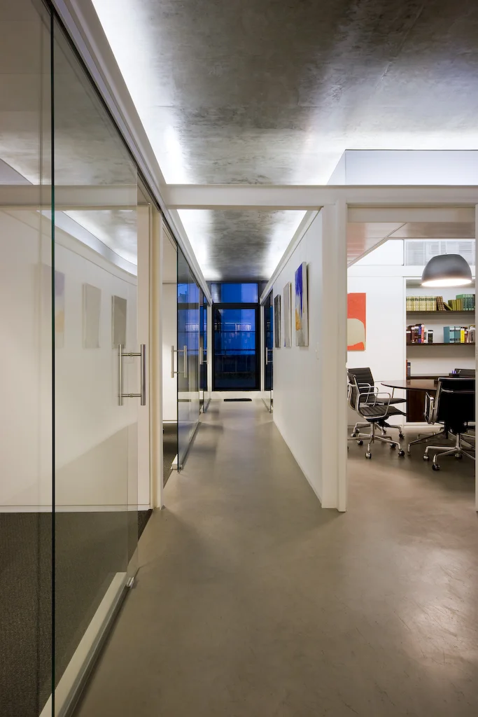 GNOR sociedade de advogados