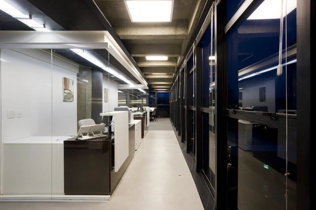 GNOR sociedade de advogados