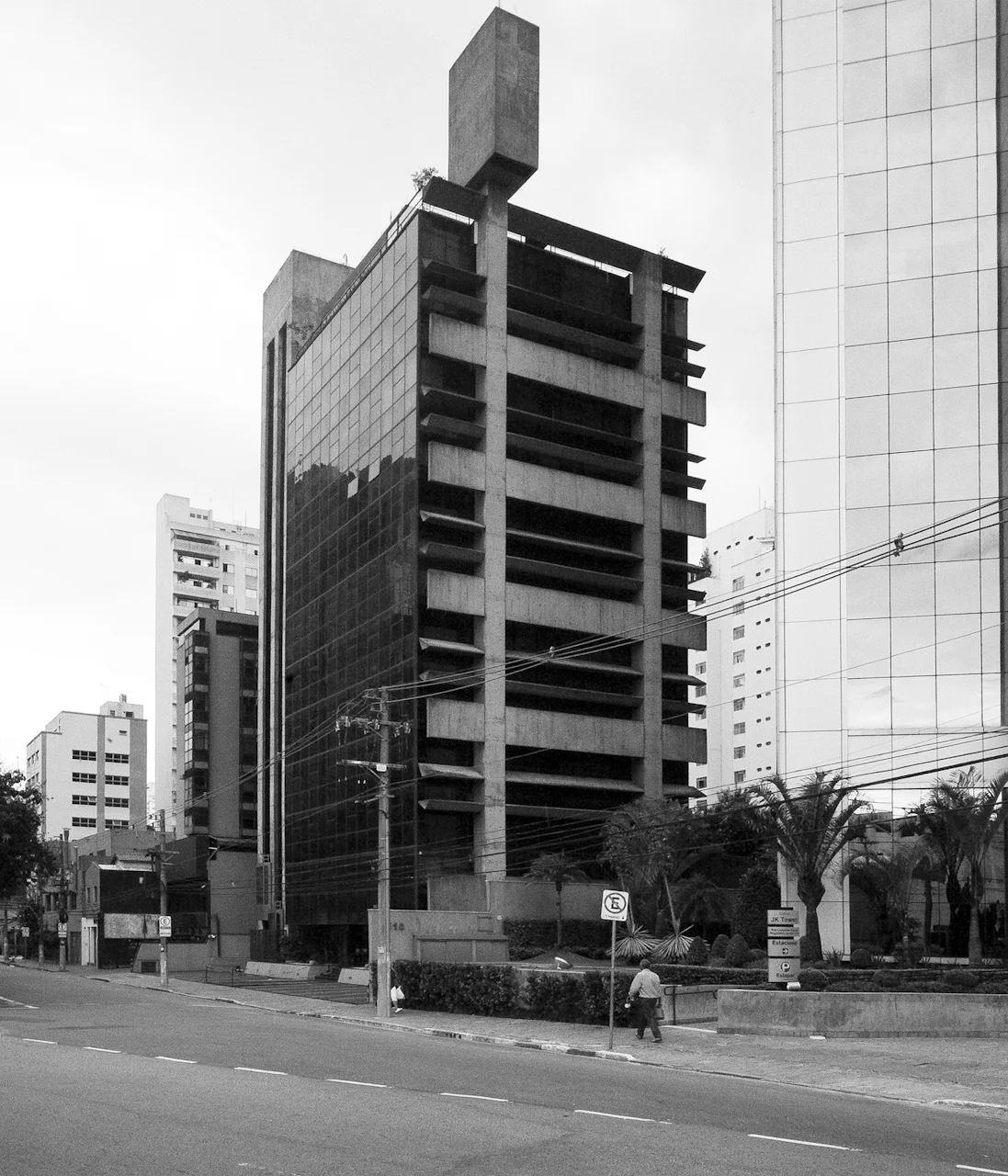 GNOR sociedade de advogados