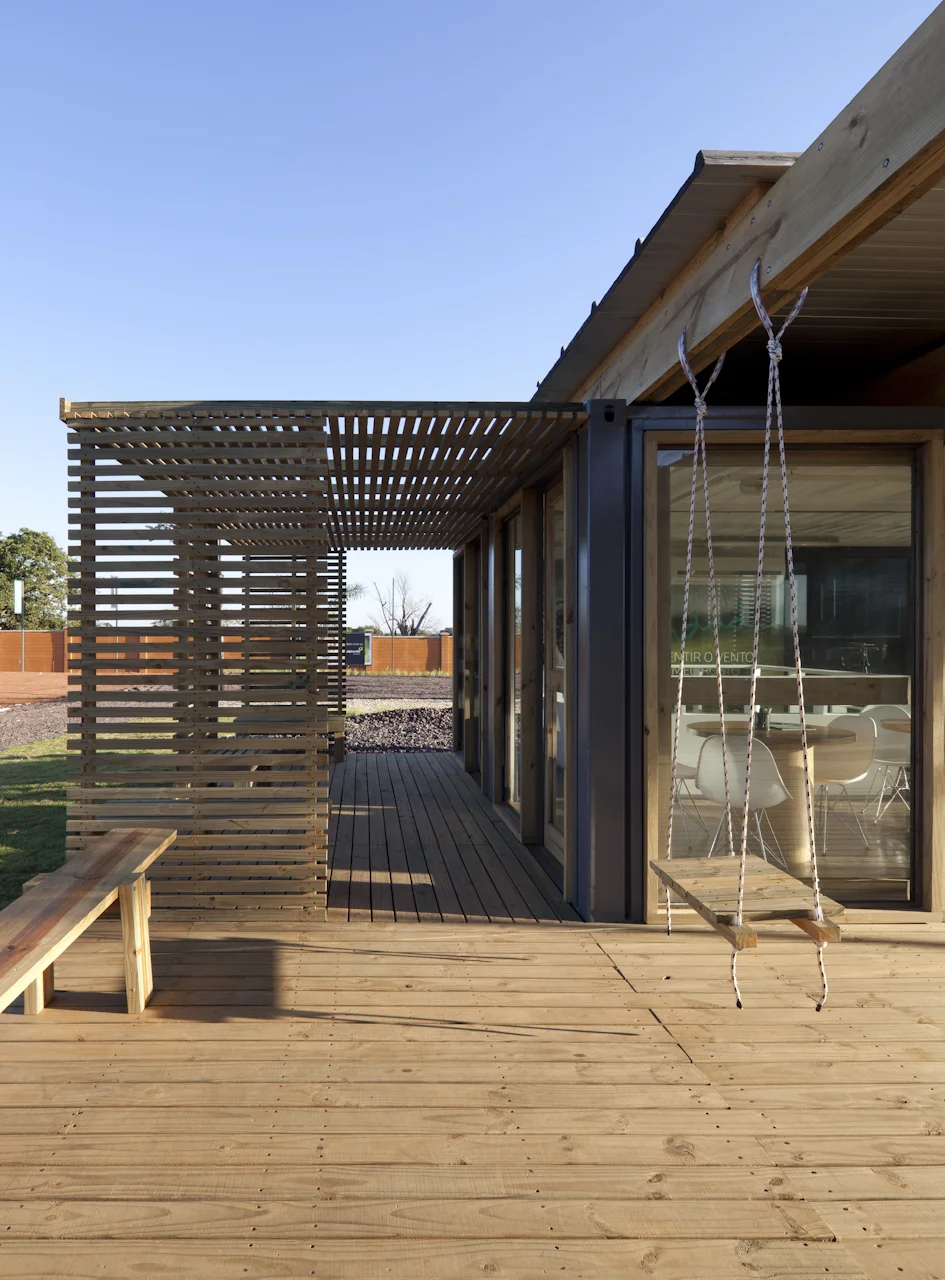 Alphaville Araçatuba