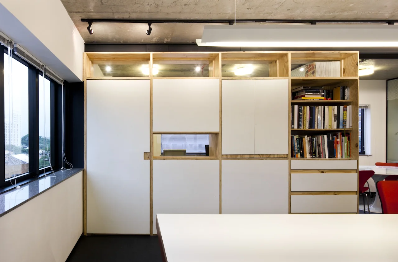 Concêntrica - Comunicação e Conteúdo