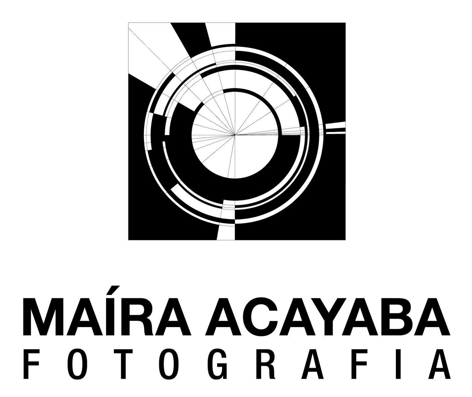 Maíra Acayaba