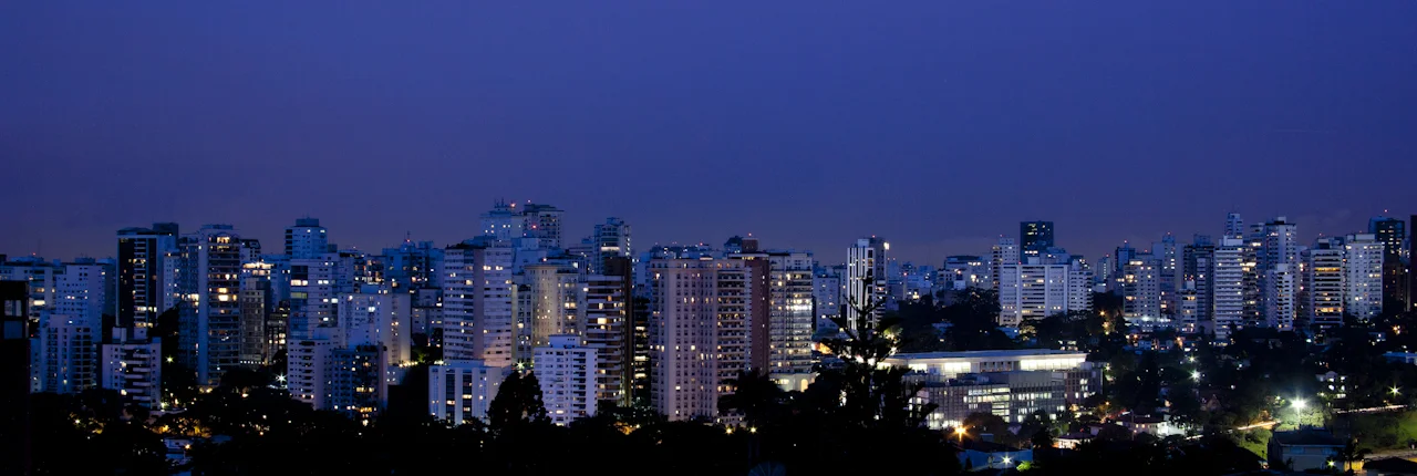 Pacaembú