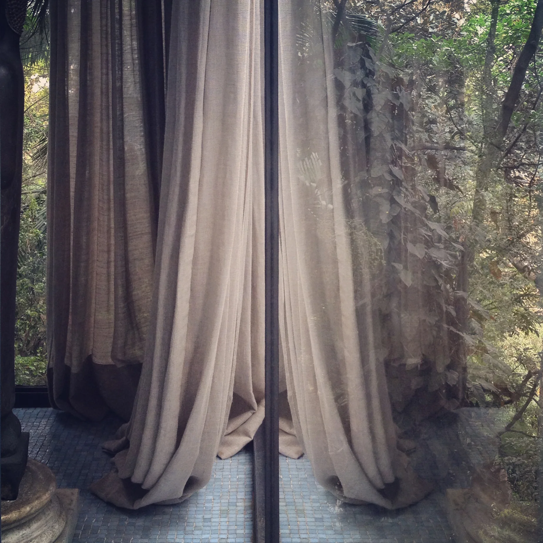 CASA DE VIDRO 01.JPG