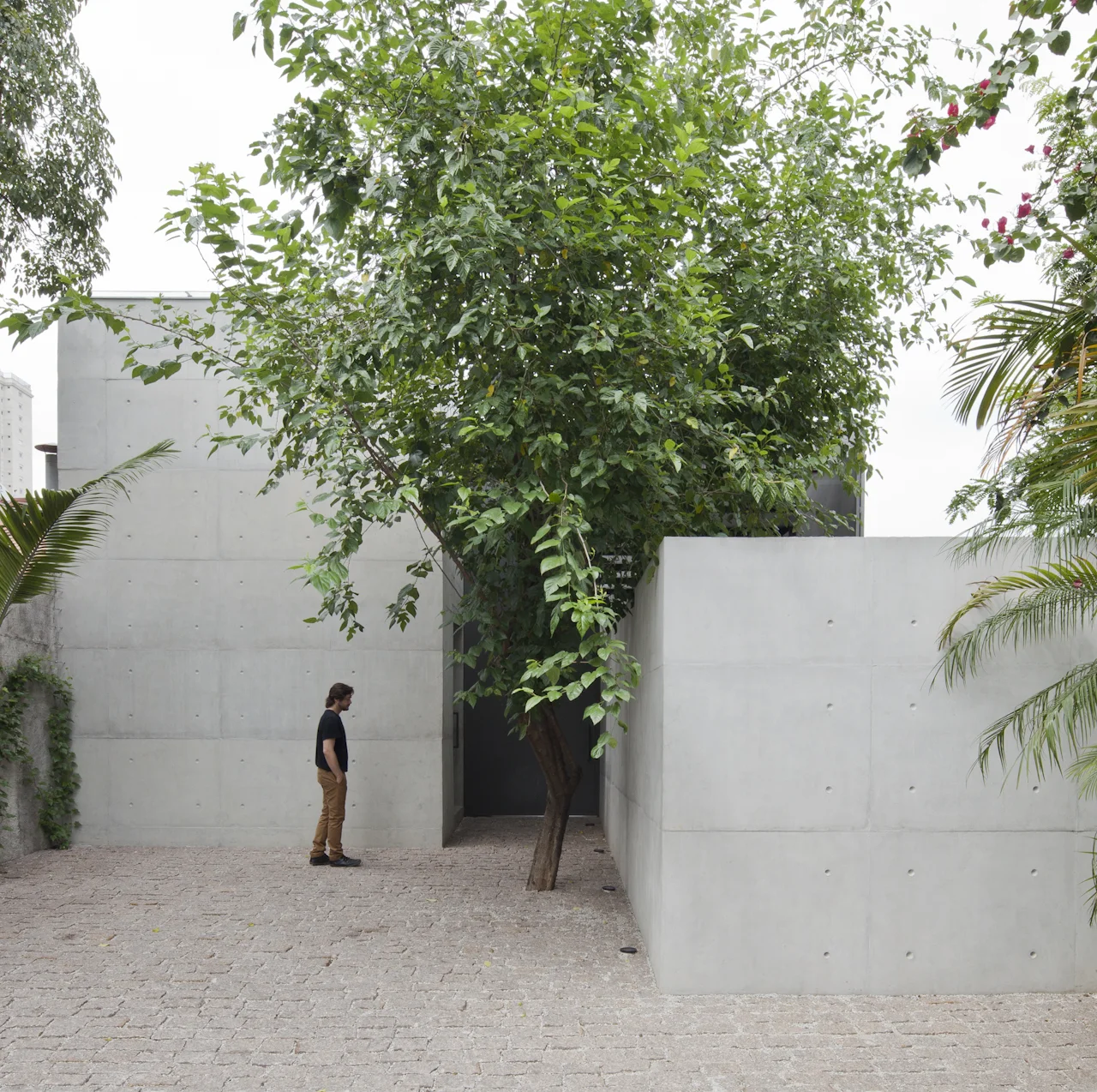 ATELIER ABERTO - AR ARQUITETOS-1.jpg