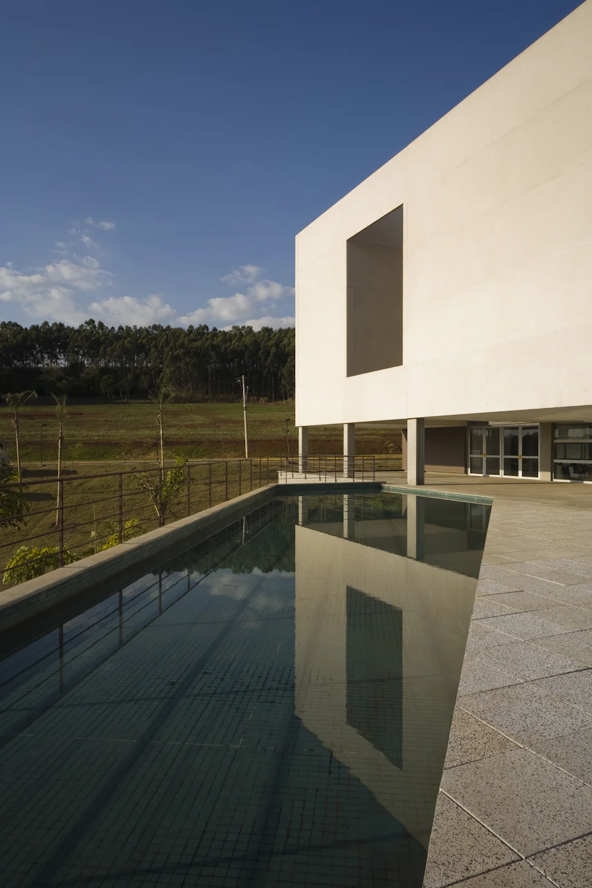 CAN_Piratininga Arquitetos Associados-11.jpg