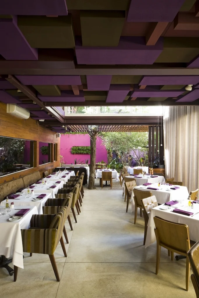 Maira_Acayaba_Dui_Restaurante_08.jpg