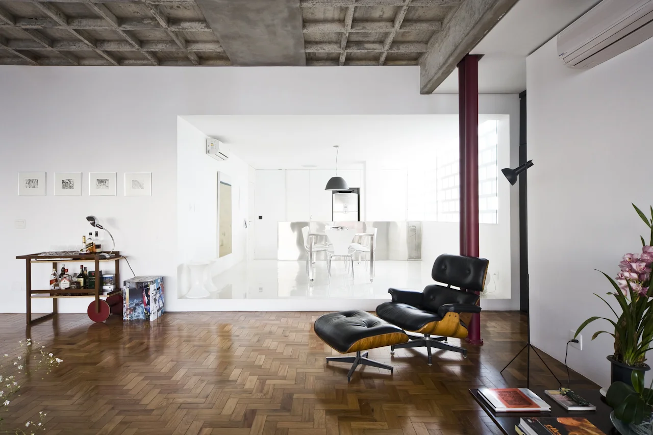 AP TRES MARIAS_AR ARQUITETOS-1.jpg