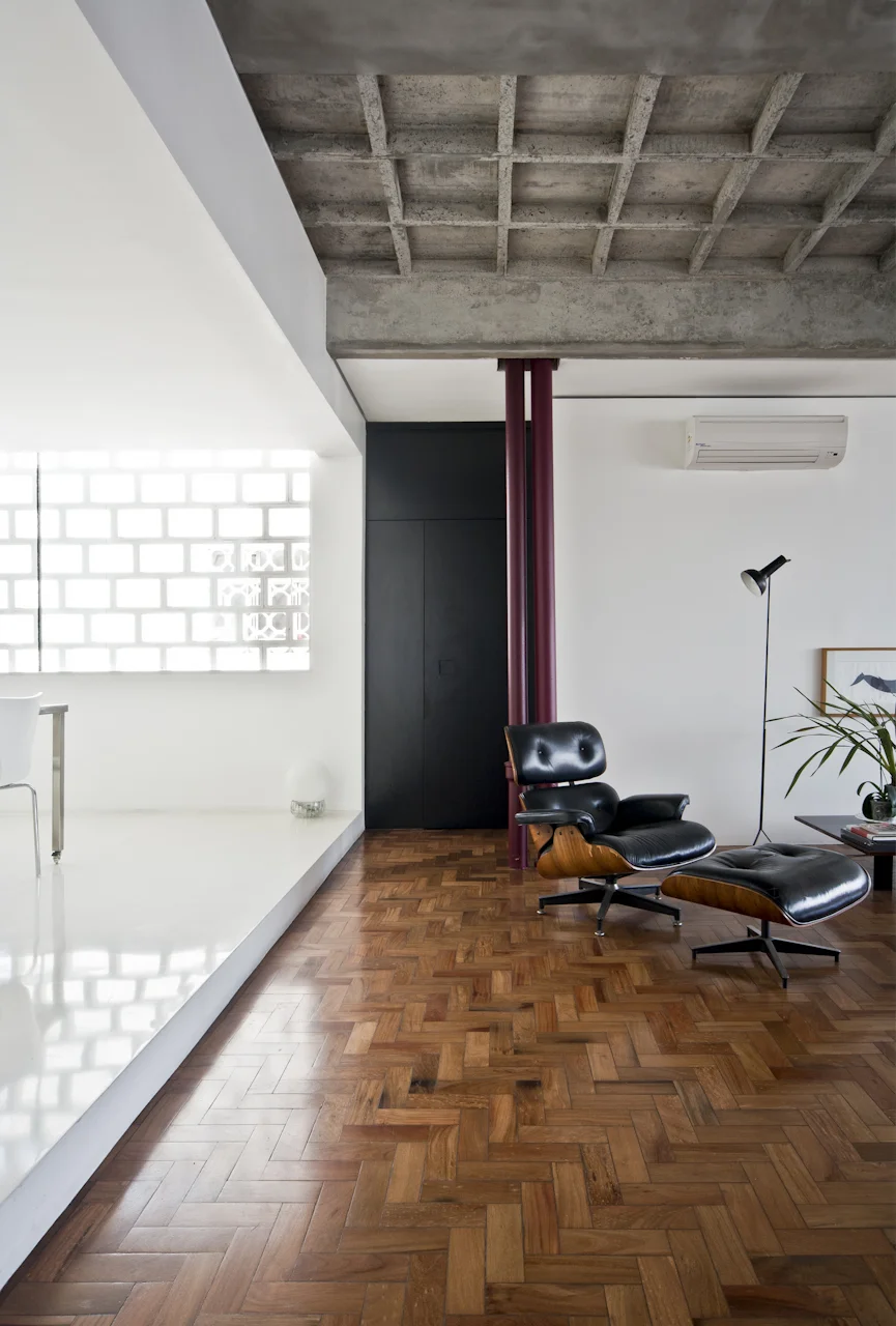 AP TRES MARIAS_AR ARQUITETOS-3.jpg