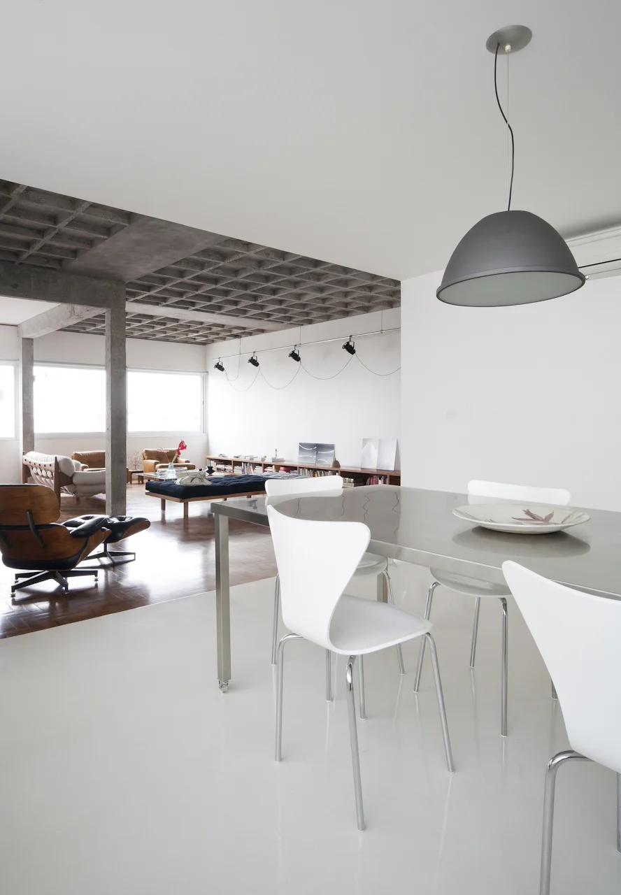 AP TRES MARIAS_AR ARQUITETOS-5.jpg