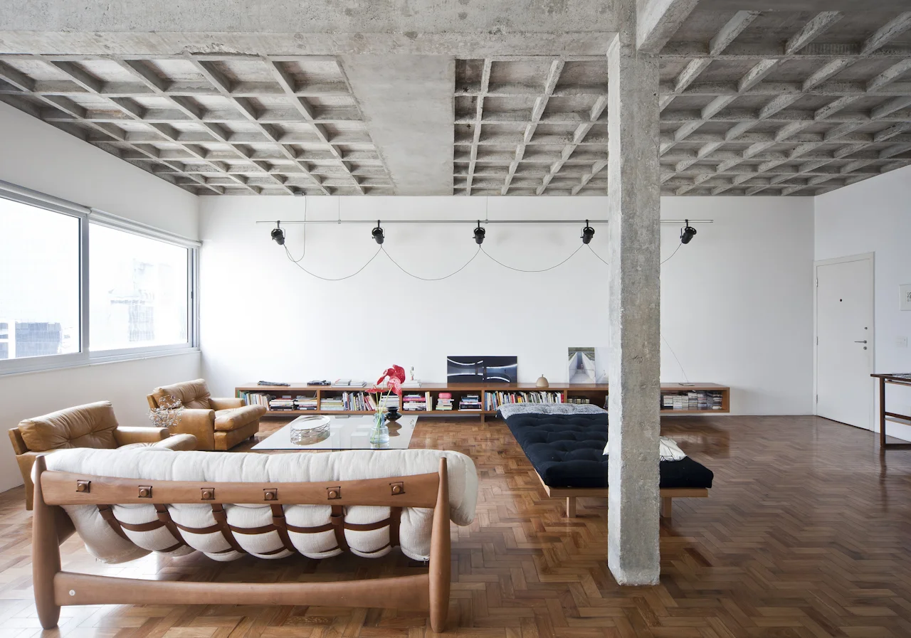 AP TRES MARIAS_AR ARQUITETOS-6.jpg