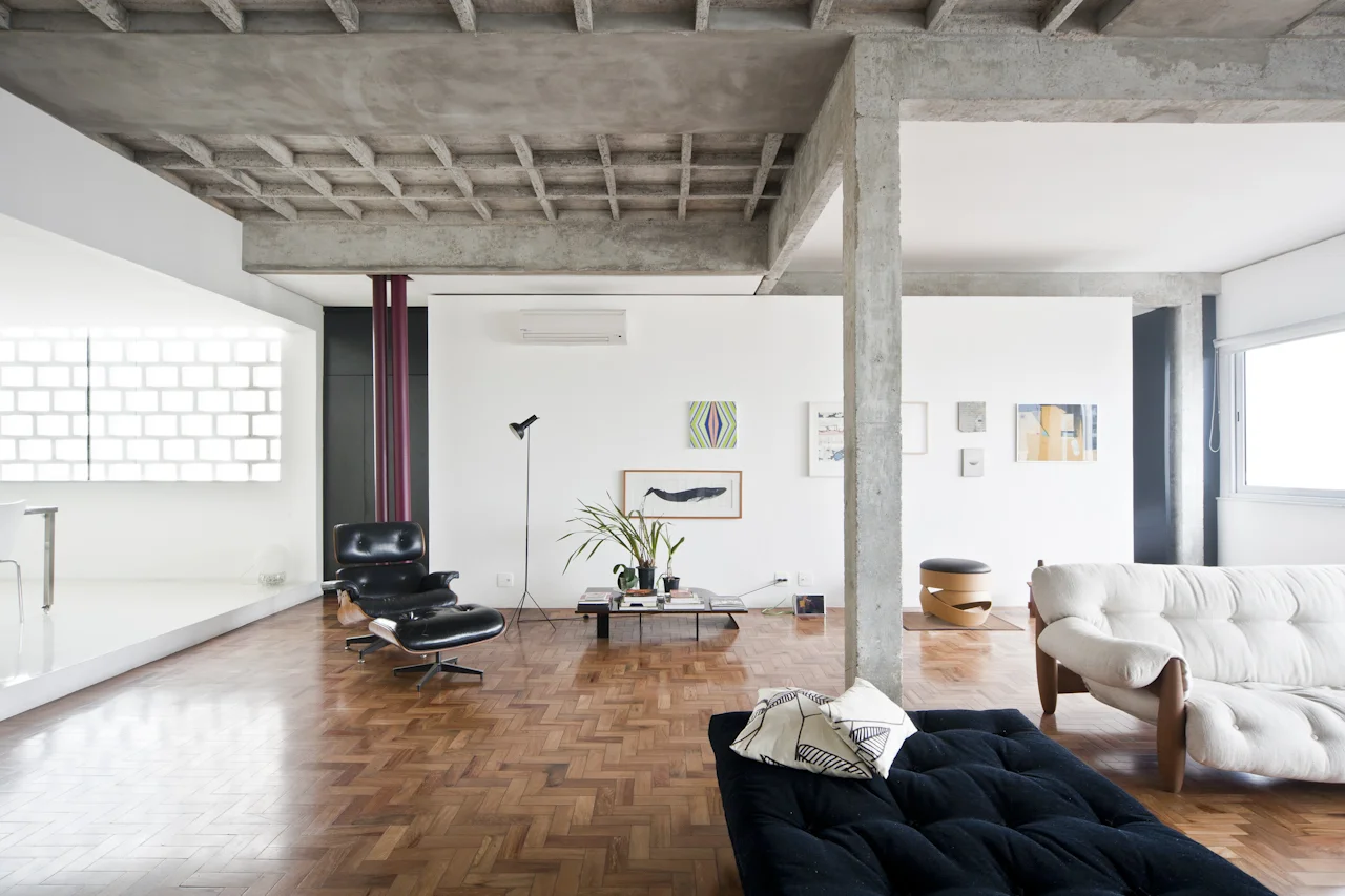 AP TRES MARIAS_AR ARQUITETOS-7.jpg