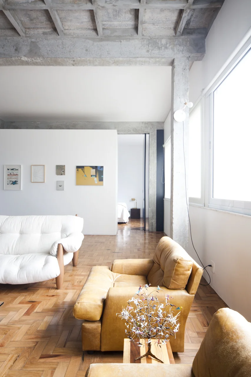 AP TRES MARIAS_AR ARQUITETOS-8.jpg