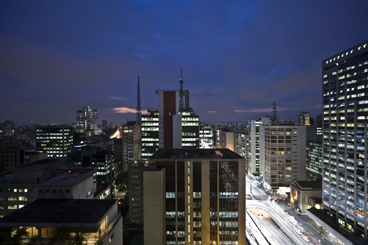 AP TRES MARIAS_AR ARQUITETOS-1.jpg