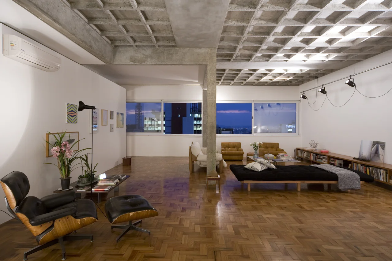 AP TRES MARIAS_AR ARQUITETOS-2-.jpg