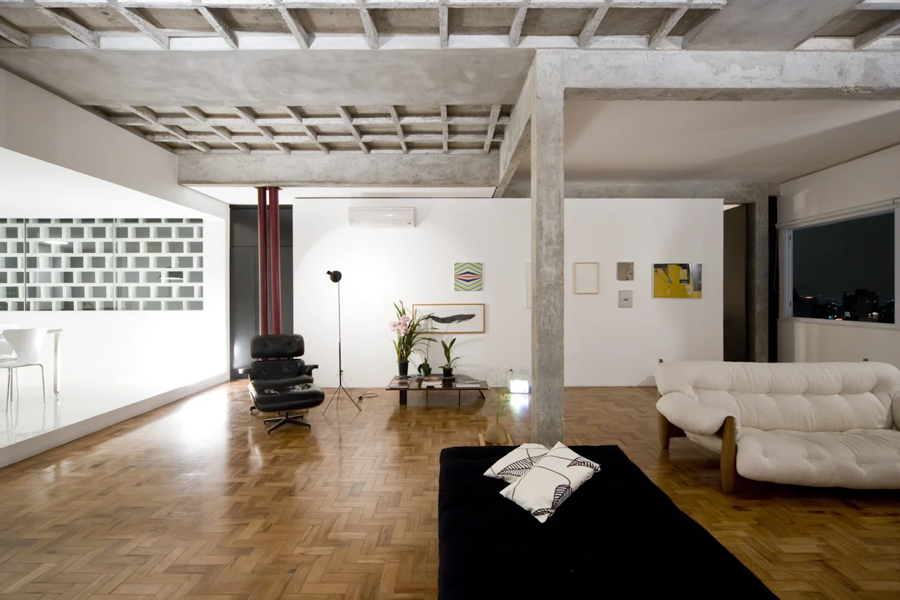 AP TRES MARIAS_AR ARQUITETOS-4.jpg