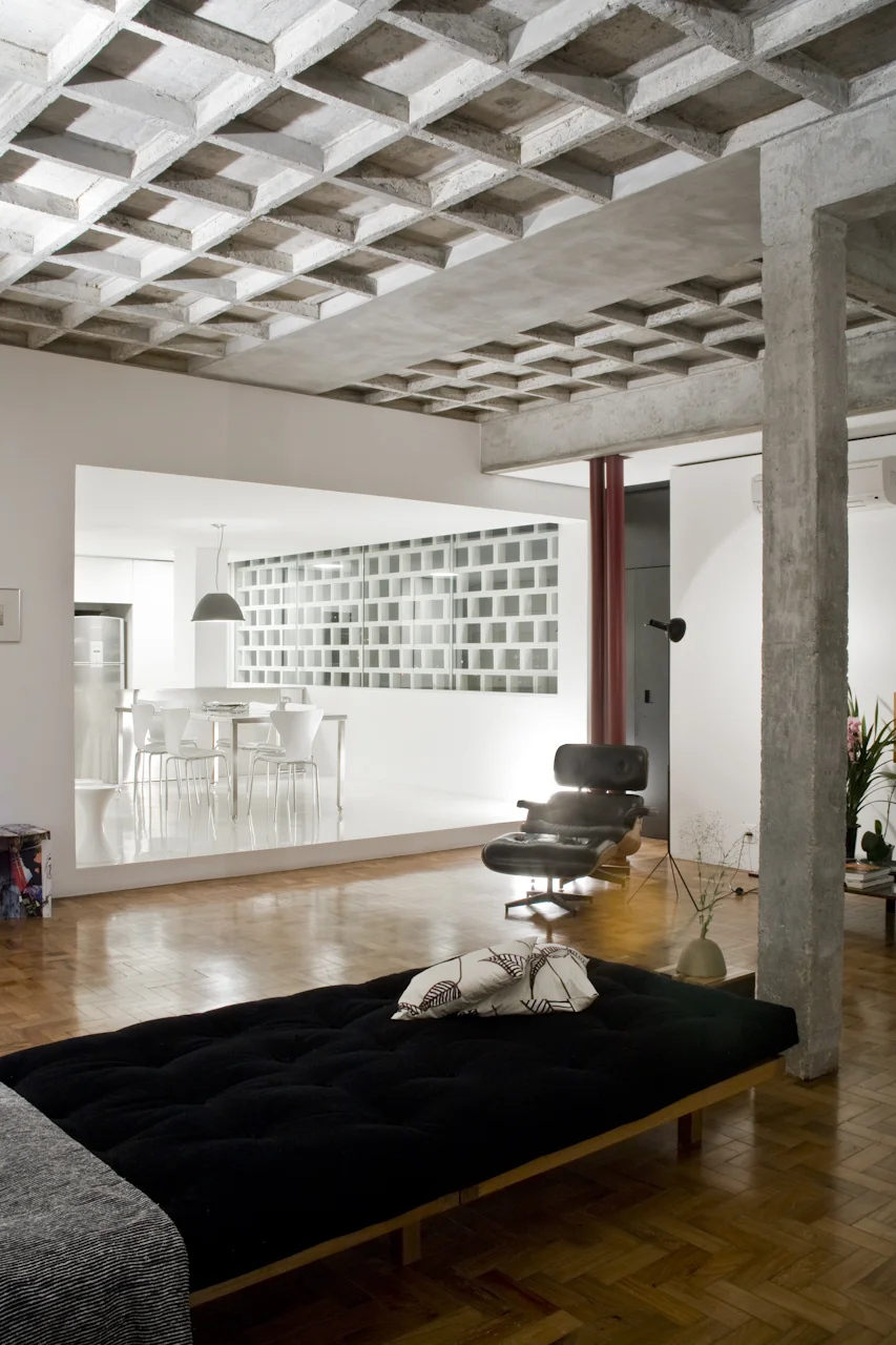 AP TRES MARIAS_AR ARQUITETOS-5.jpg