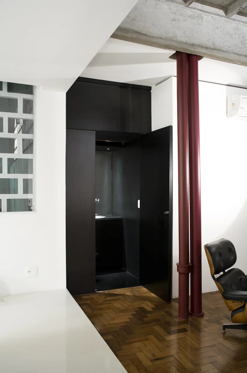 AP TRES MARIAS_AR ARQUITETOS-6.jpg