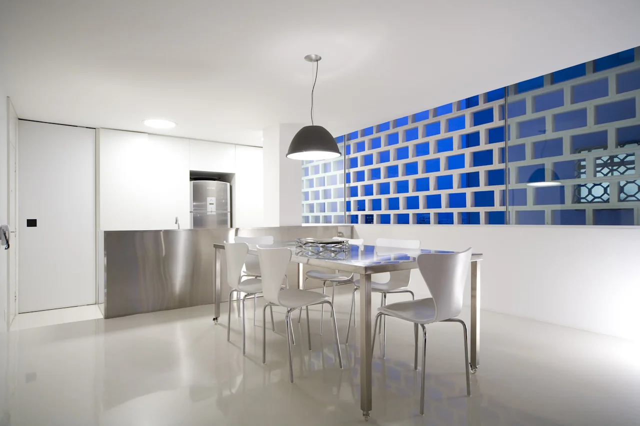 AP TRES MARIAS_AR ARQUITETOS-8-.jpg