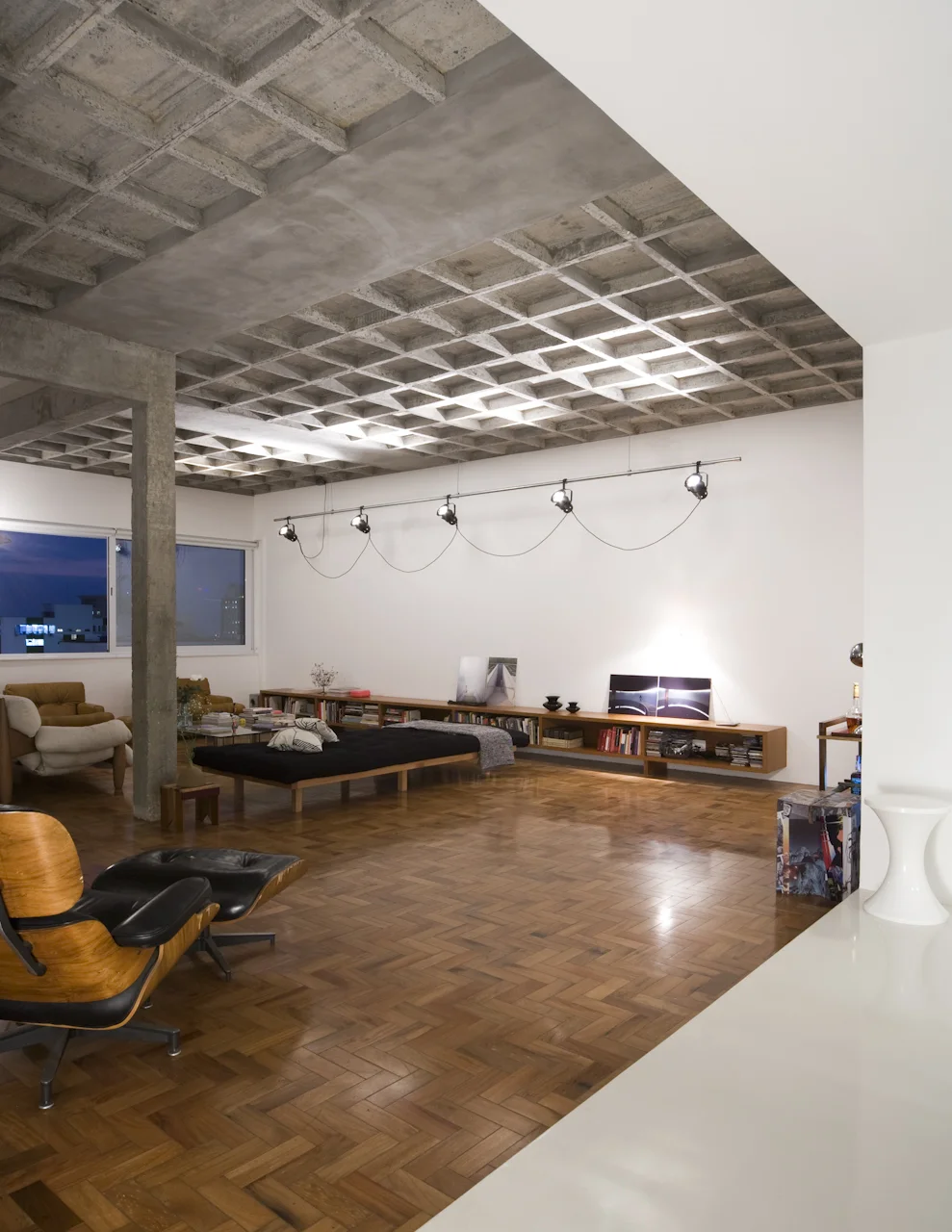 AP TRES MARIAS_AR ARQUITETOS-7.jpg