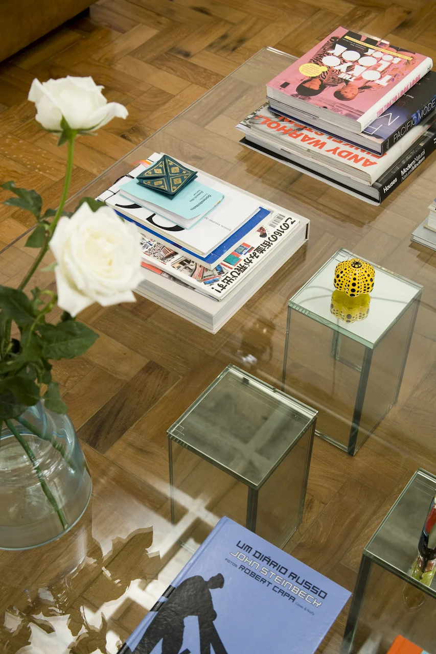 AP TRES MARIAS_AR ARQUITETOS-9.jpg