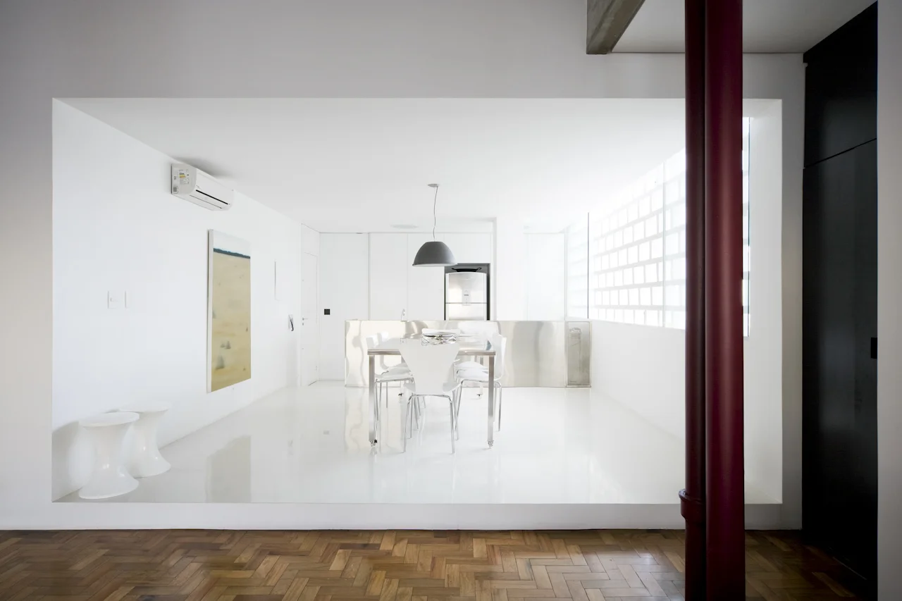 AP TRES MARIAS_AR ARQUITETOS-2.jpg