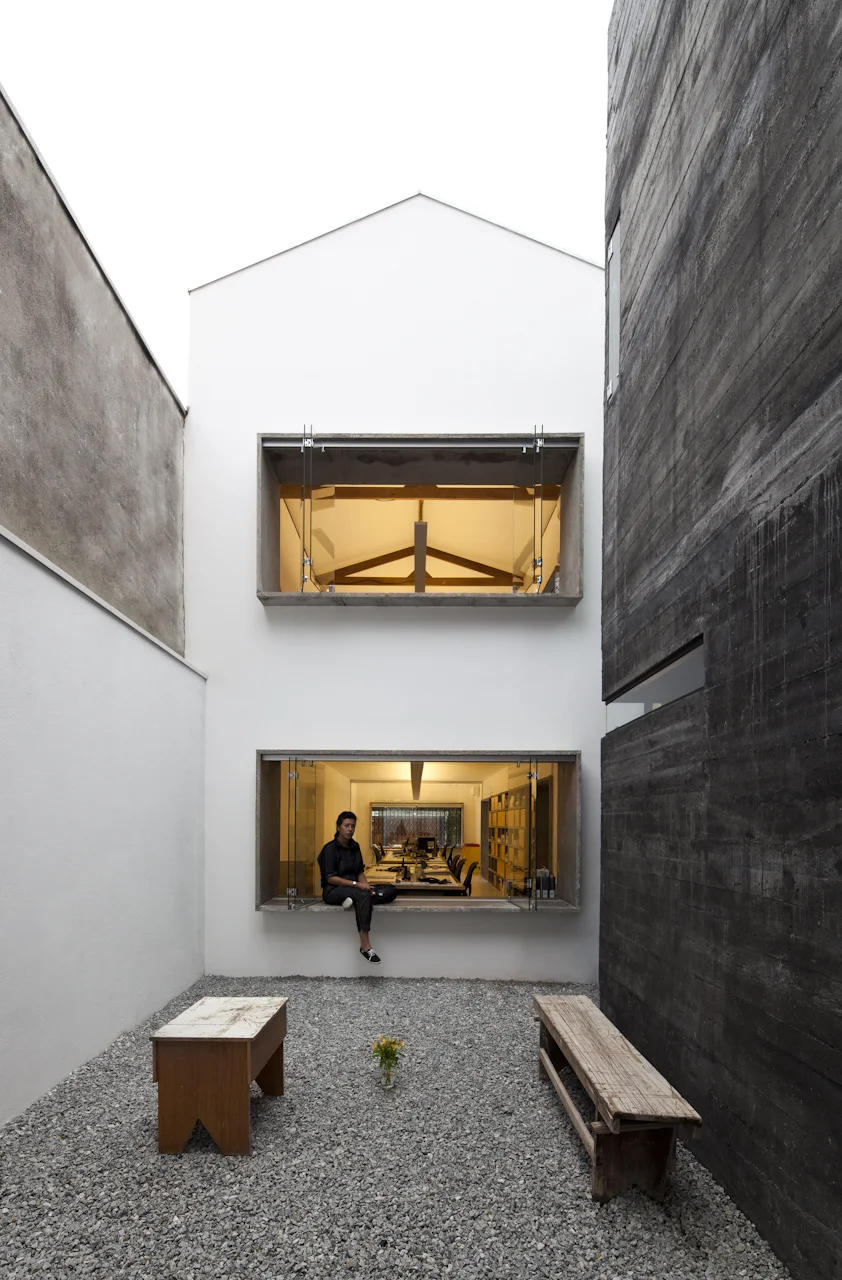 Maira_Acayaba_Atelier_Redacao_15.jpg
