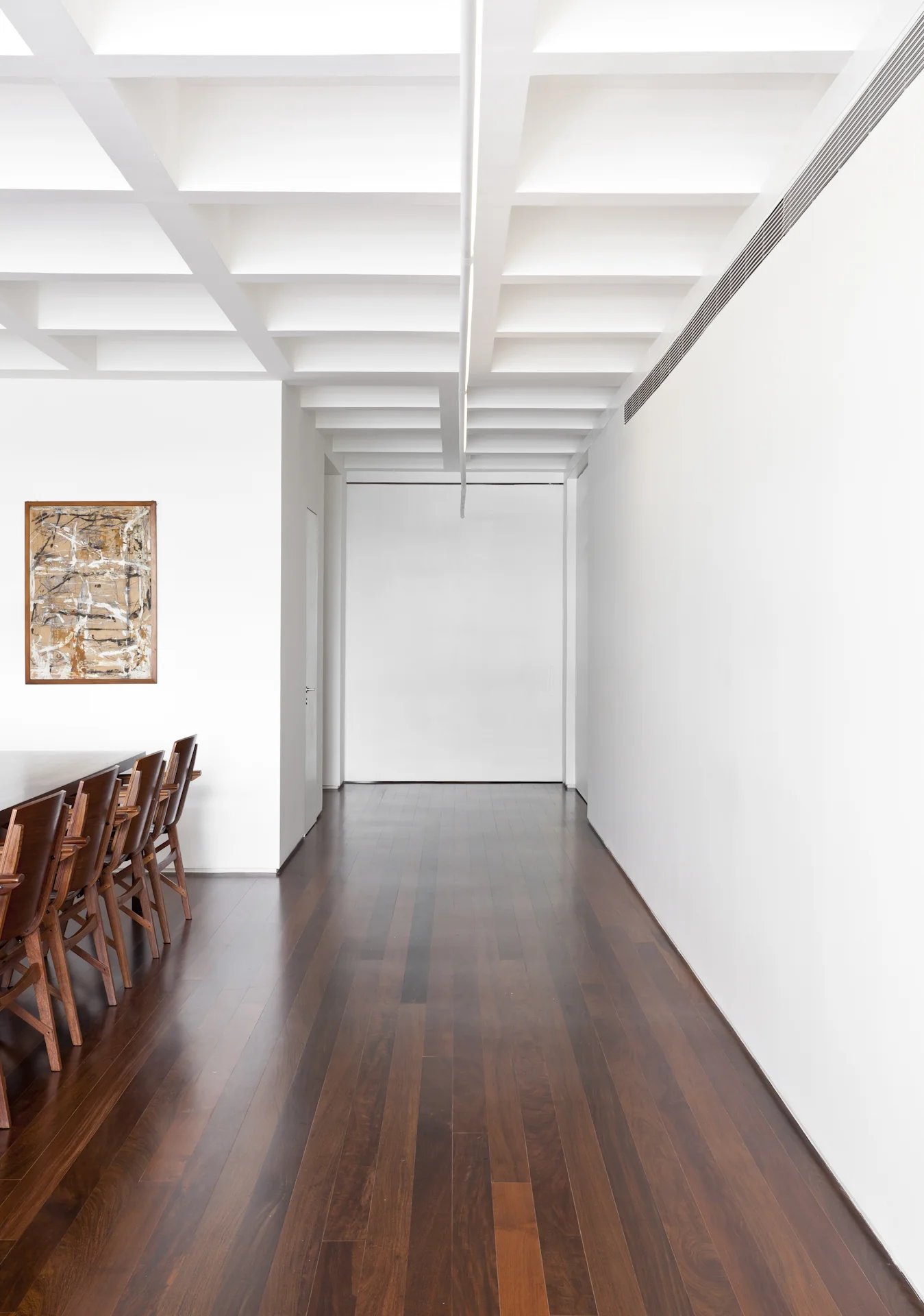 AP BARAO DE CAPANEMA - AMZ ARQUITETOS-2.jpg