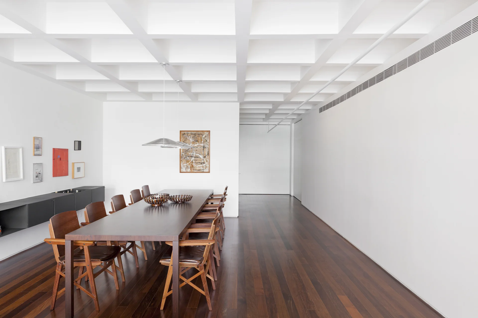 AP BARAO DE CAPANEMA - AMZ ARQUITETOS-5.jpg