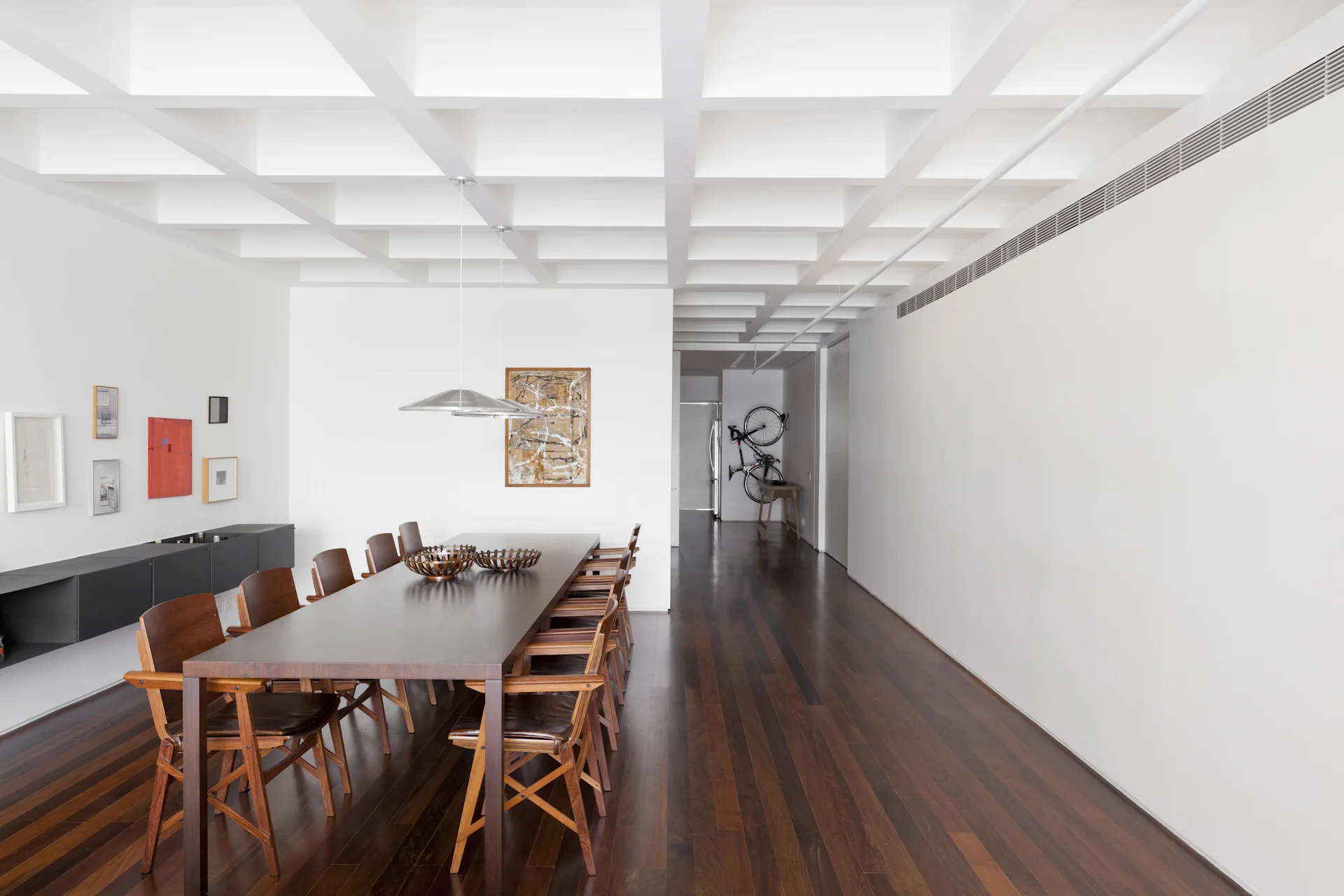 AP BARAO DE CAPANEMA - AMZ ARQUITETOS-6.jpg