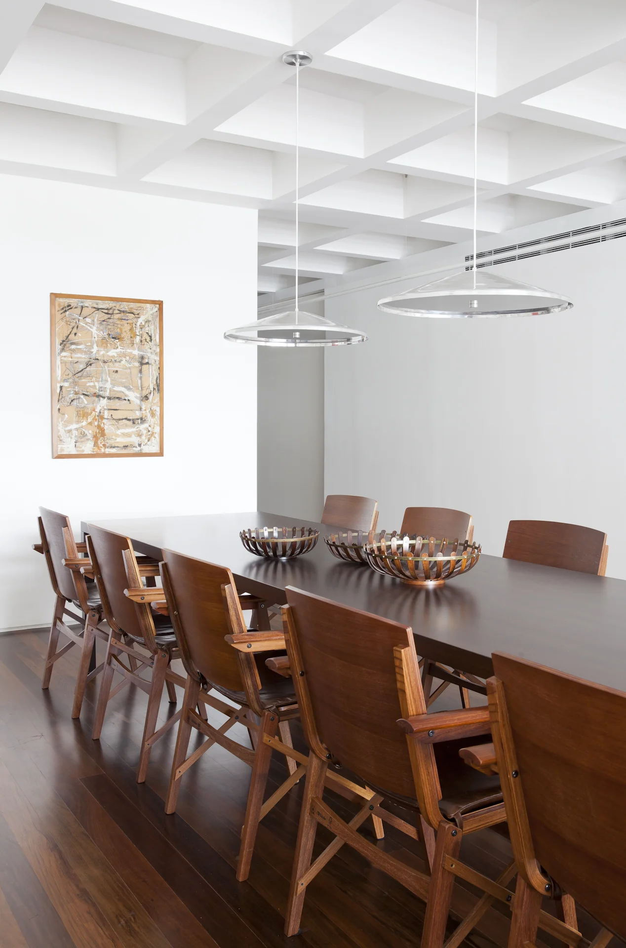 AP BARAO DE CAPANEMA - AMZ ARQUITETOS-7.jpg