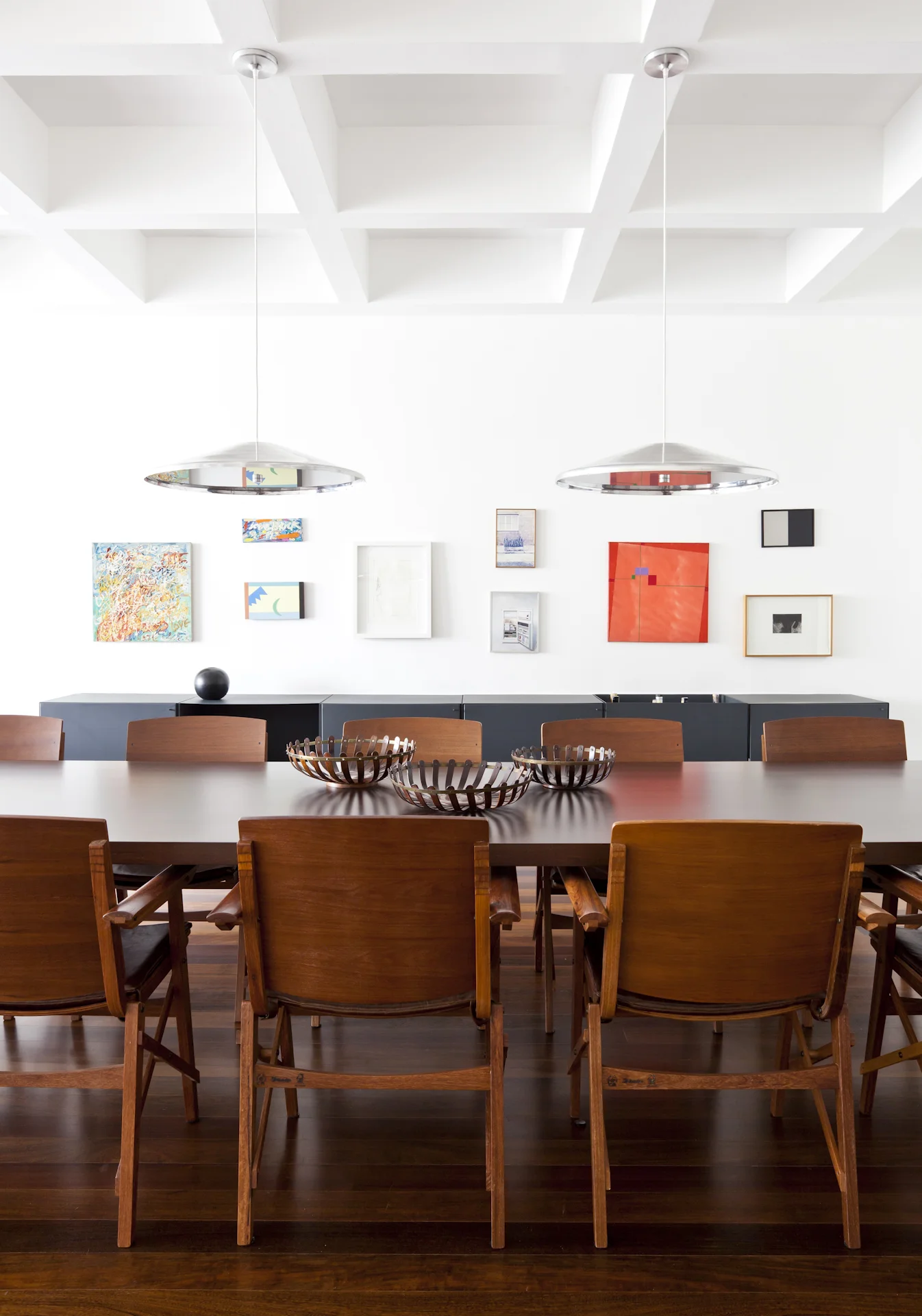 AP BARAO DE CAPANEMA - AMZ ARQUITETOS-8.jpg