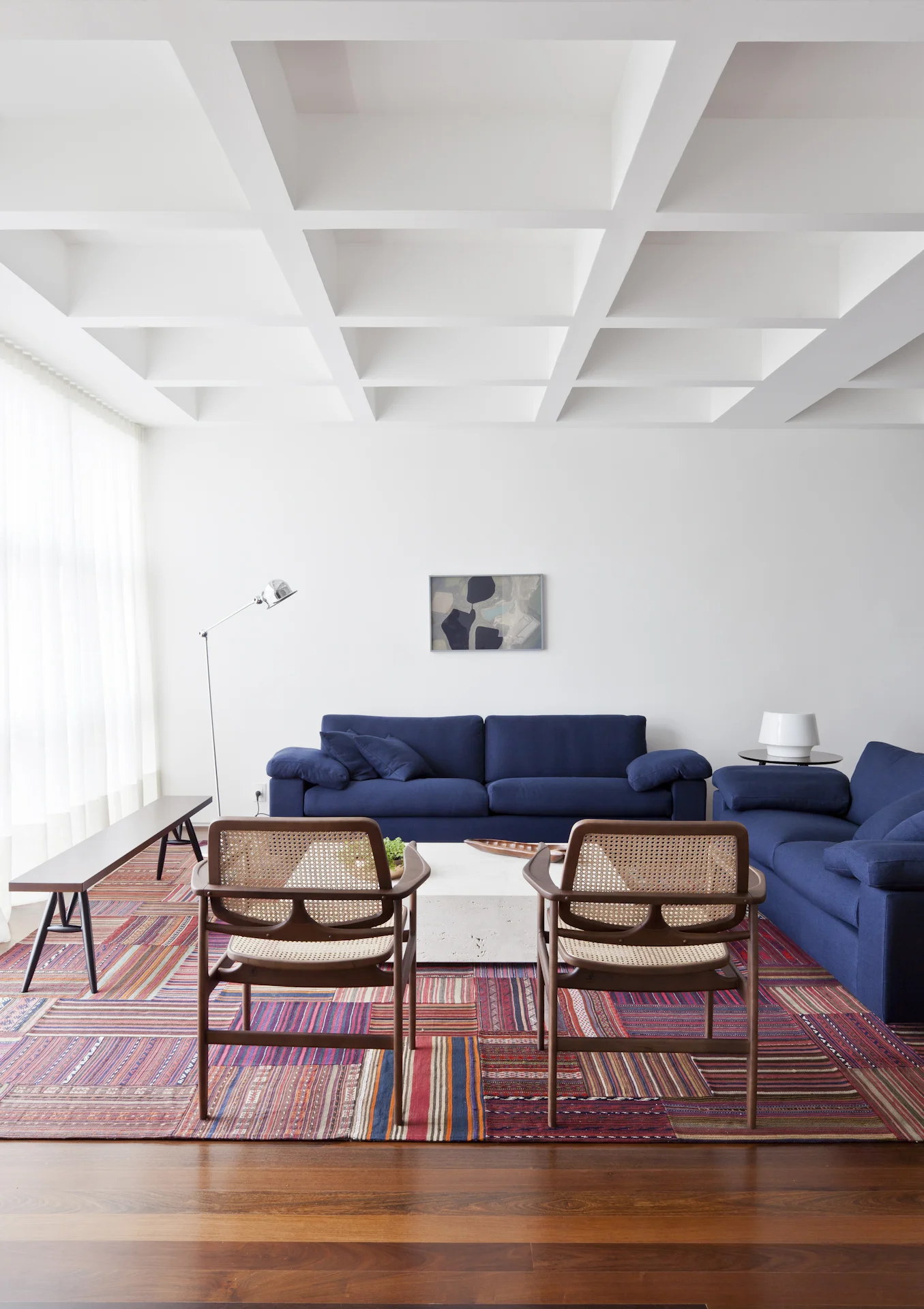 AP BARAO DE CAPANEMA - AMZ ARQUITETOS-9.jpg