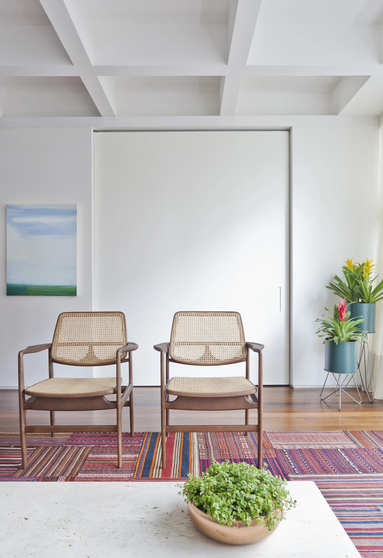 AP BARAO DE CAPANEMA - AMZ ARQUITETOS-10.jpg