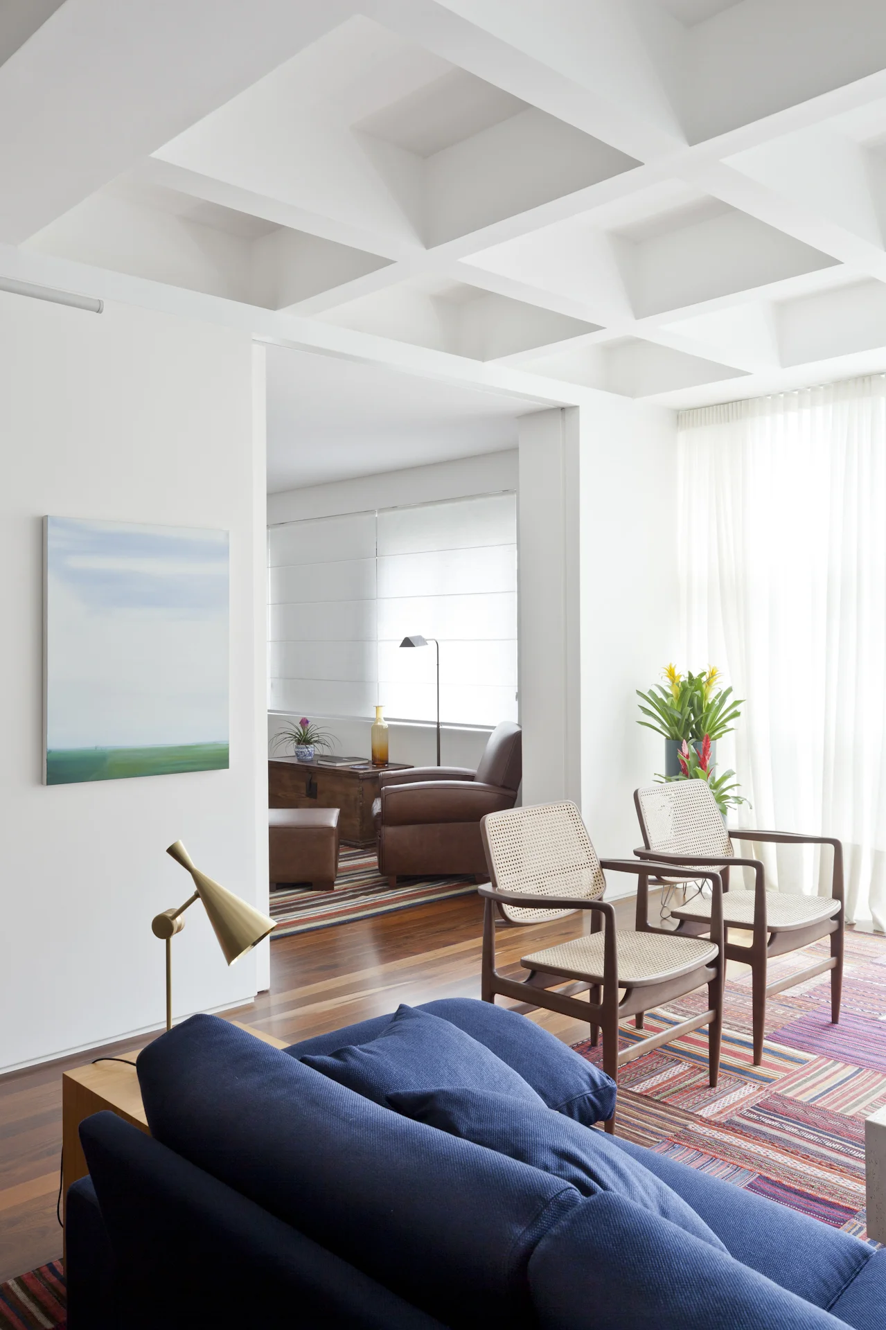 AP BARAO DE CAPANEMA - AMZ ARQUITETOS-11.jpg