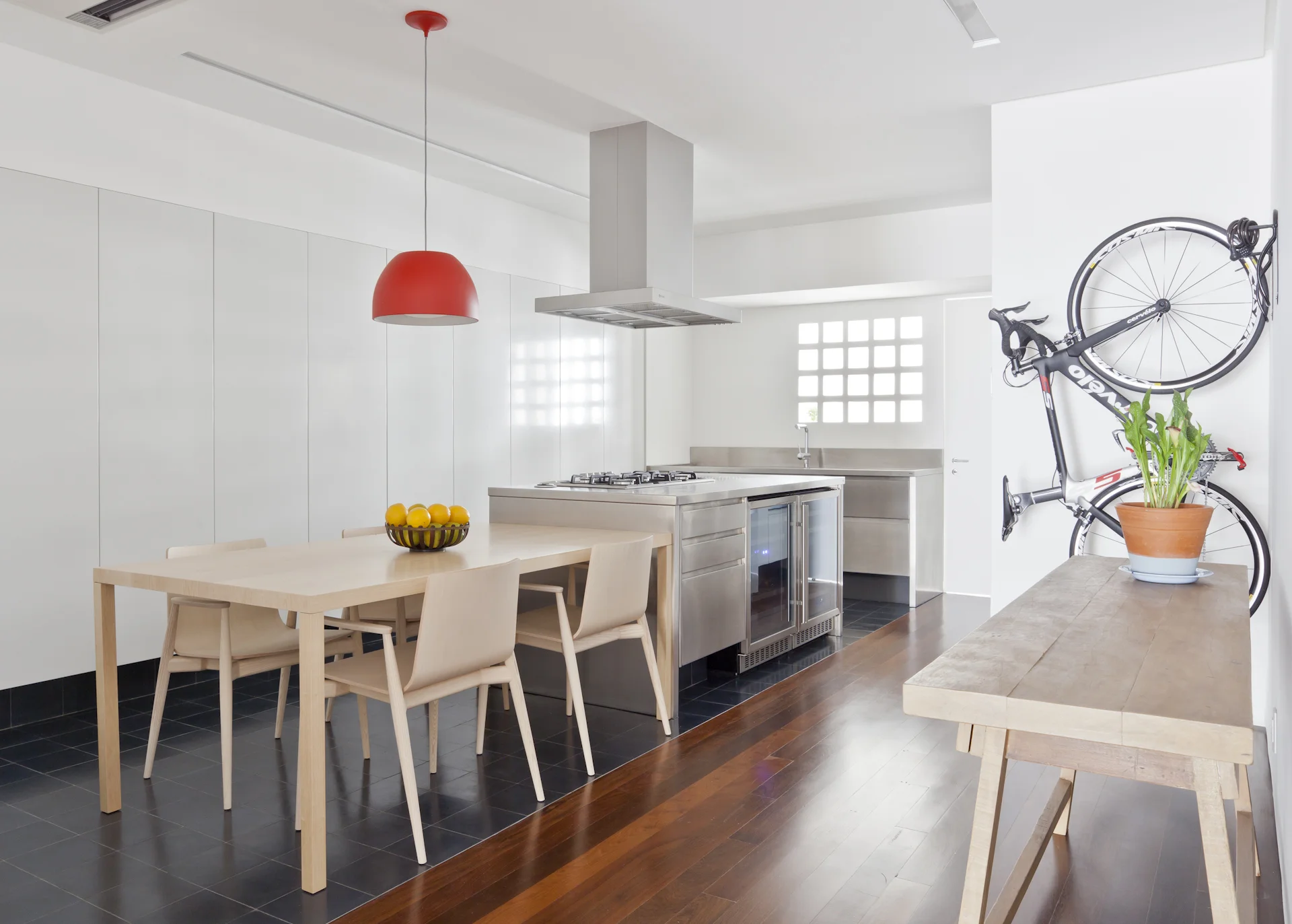 AP BARAO DE CAPANEMA - AMZ ARQUITETOS-12.jpg