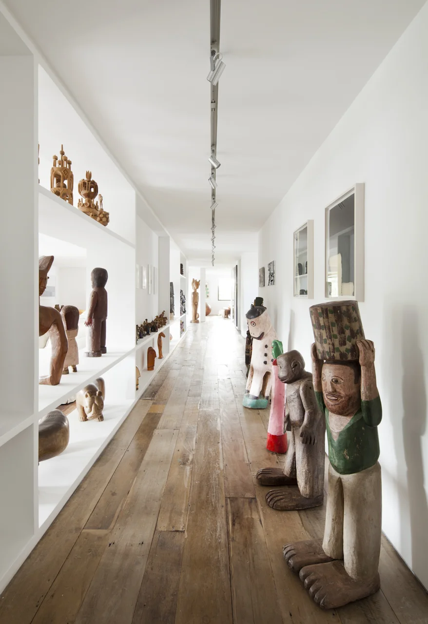 AP VILLA LOBOS - AMZ arquitetos-4.jpg