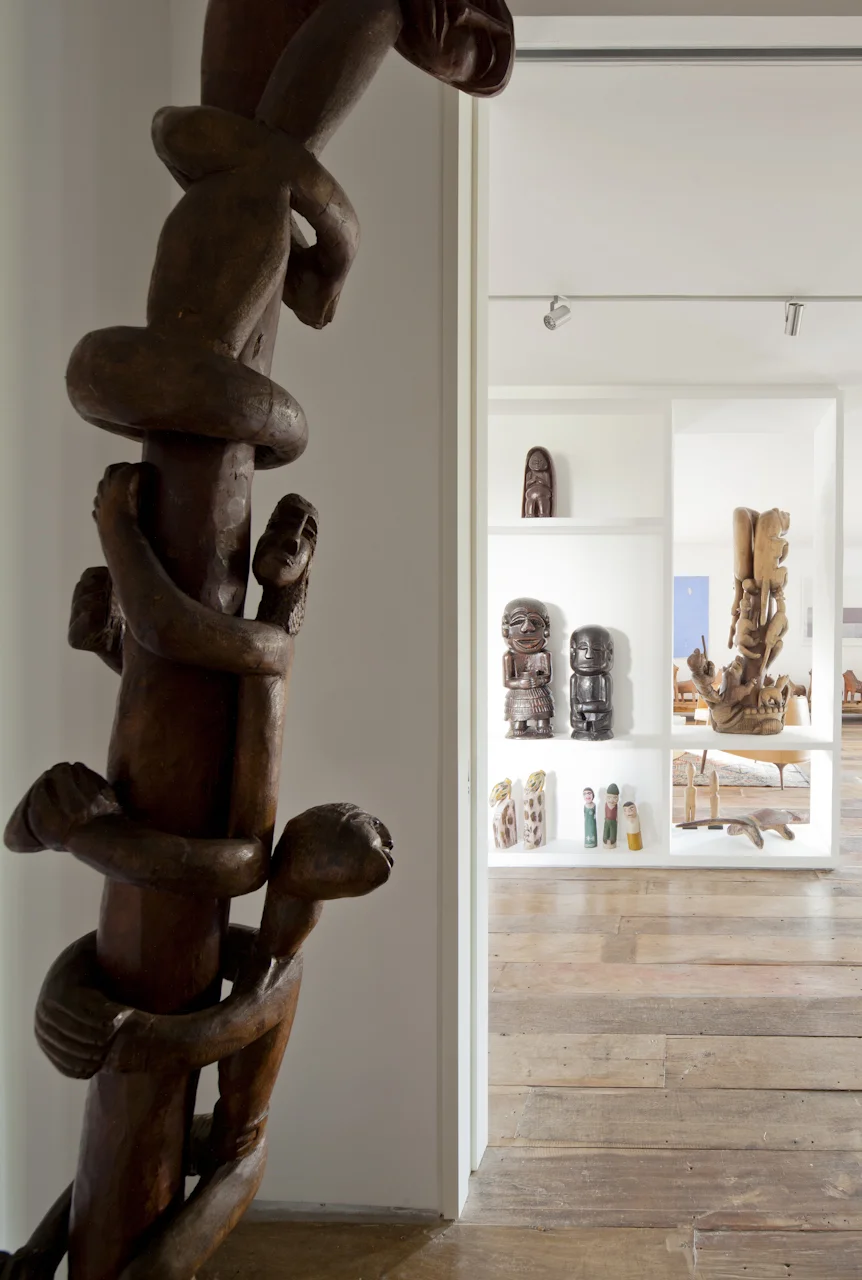 AP VILLA LOBOS - AMZ arquitetos-1.jpg