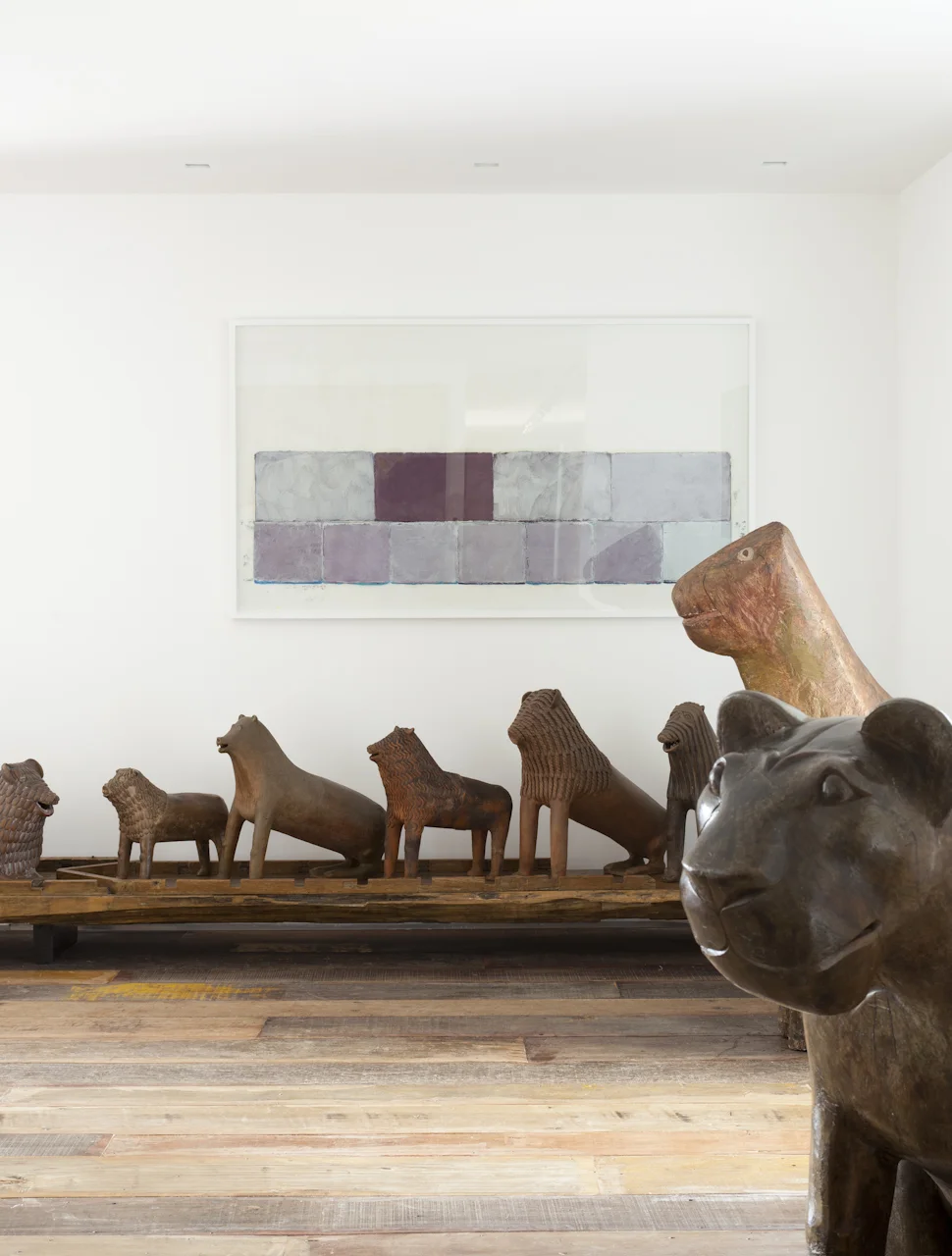 AP VILLA LOBOS - AMZ arquitetos-8.jpg