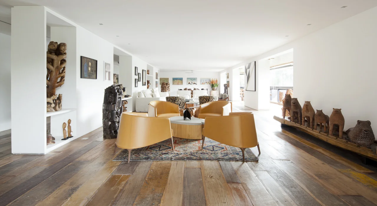 AP VILLA LOBOS - AMZ arquitetos-6.jpg