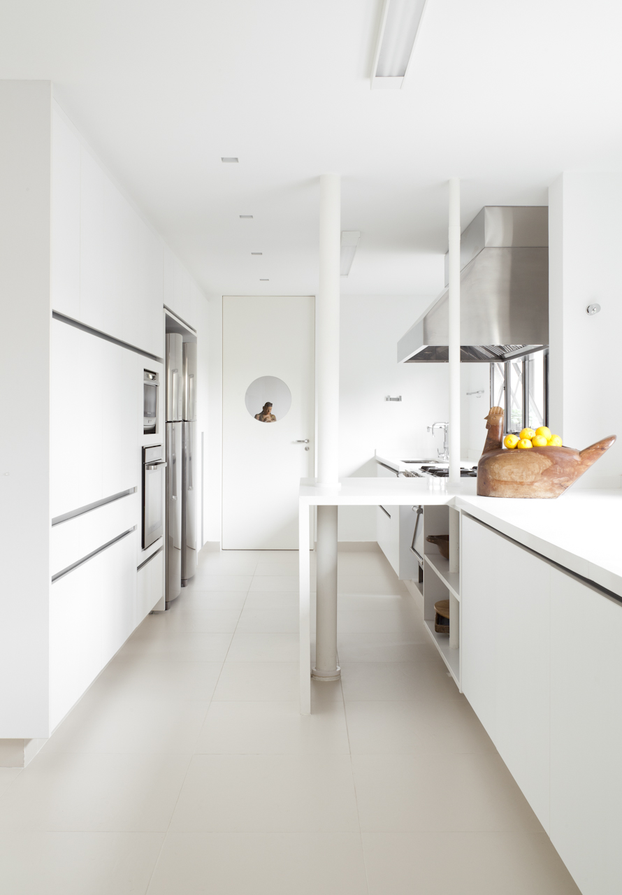 AP VILLA LOBOS - AMZ arquitetos-15.jpg